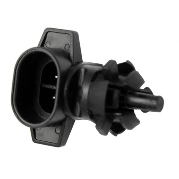 Planet Gates Automotive Air Temperature Sensor For Opel 1226614