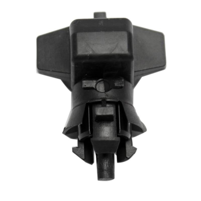 Planet Gates Automotive Air Temperature Sensor For Opel 1226614