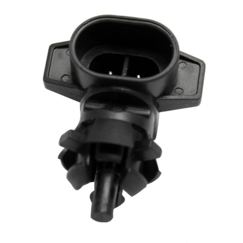 Planet Gates Automotive Air Temperature Sensor For Opel 1226614