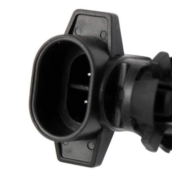 Planet Gates Automotive Air Temperature Sensor For Opel 1226614