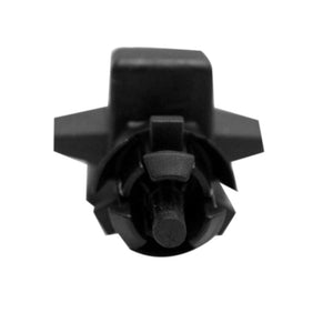 Planet Gates Automotive Air Temperature Sensor For Opel 1226614