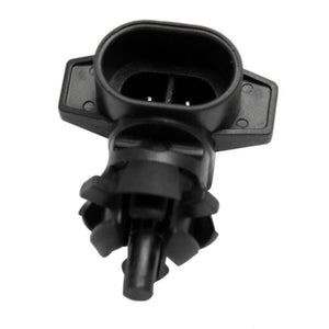 Planet Gates Automotive Air Temperature Sensor For Opel 1226614