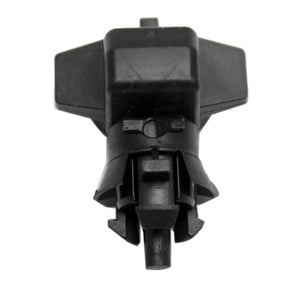 Planet Gates Automotive Air Temperature Sensor For Opel 1226614