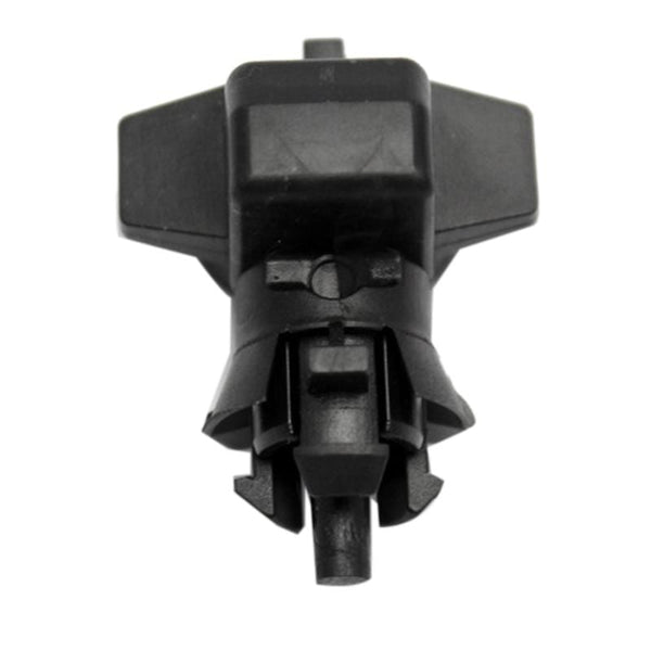 Planet Gates Automotive Air Temperature Sensor For Opel 1226614