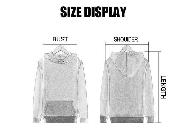 Planet Gates Autumn and winter hoodies men santacruz fashion printing hoodie sweatshirt cotton Long sleeve fleece men's hoodie