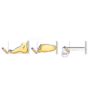 Planet Gates Autumn Baby Girl Boy Toddler Shoes Infant Casual Running Shoes Soft Bottom Comfortable Stitching Color Children Sneaker