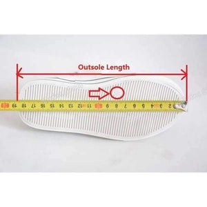 Planet Gates Autumn Children Black Casual Trainer Baby Boy Brand High Top Sneaker Girl Fashion Sport Shoe FH2215