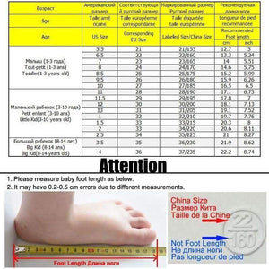 Planet Gates Autumn Children Black Casual Trainer Baby Boy Brand High Top Sneaker Girl Fashion Sport Shoe FH2215