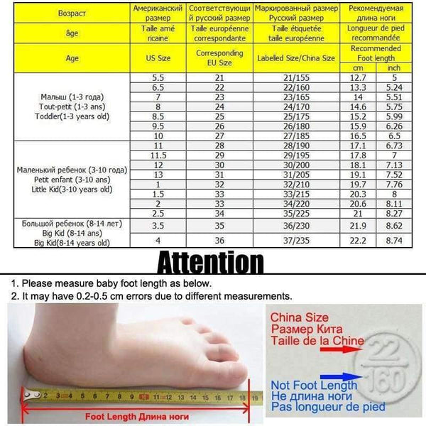 Planet Gates Autumn Children Black Casual Trainer Baby Boy Brand High Top Sneaker Girl Fashion Sport Shoe FH2215