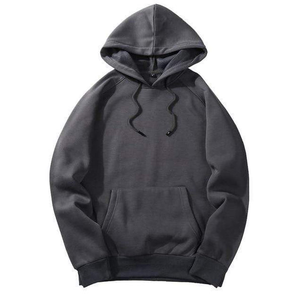 Planet Gates Autumn Fashion Hoodie Male Warm Fleece Coat Hooded Men Brand Hoodies Sweatshirts EU Size