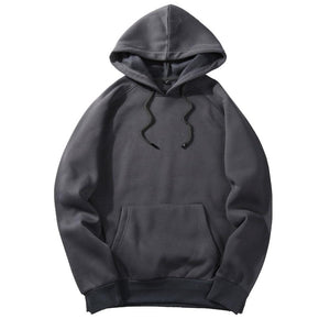 Planet Gates Autumn Fashion Hoodie Male Warm Fleece Coat Hooded Men Brand Hoodies Sweatshirts EU Size