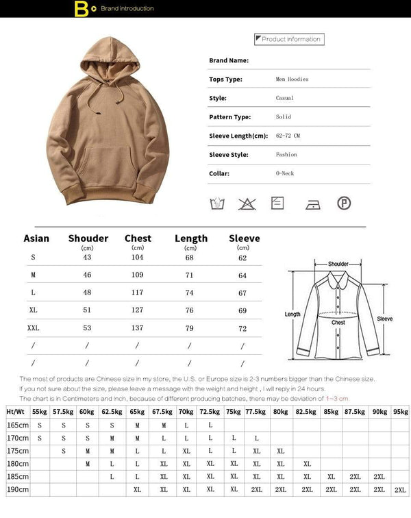 Planet Gates Autumn Fashion Hoodie Male Warm Fleece Coat Hooded Men Brand Hoodies Sweatshirts EU Size