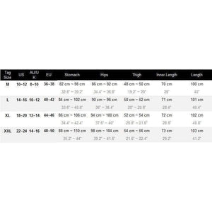 Planet Gates Autumn Fashion Skinny Maternity Legging Low Waist Across V Belly Knitted Pants Clothes for Pregnant Women Pregnancy