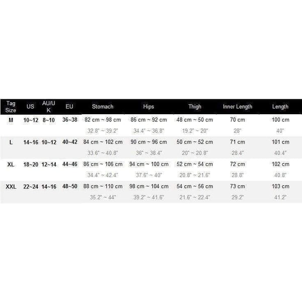 Planet Gates Autumn Fashion Skinny Maternity Legging Low Waist Across V Belly Knitted Pants Clothes for Pregnant Women Pregnancy