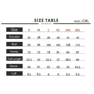 Planet Gates Autumn Fashion Women's Bomber Jacket Winter Army Green Pocket Military Camo Jackets 3 Colors Female Jackets Plus Size