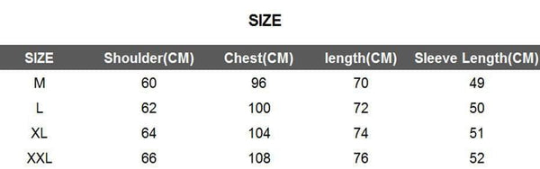 Planet Gates Autumn Hoodies Sweatshirts Men Hip Hop Punk Rock Long Sleeve Streetwear Ribbons  Fashion