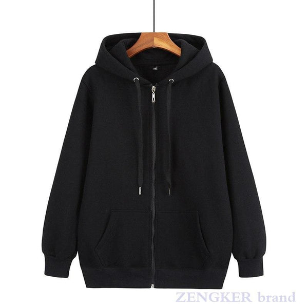 Planet Gates Autumn men's zipper cardigan plus size hoodie men's jacket cardigan oversized mens hoodies sweatshirt men 9XL 10XL 8XL