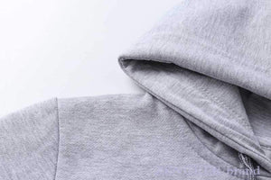 Planet Gates Autumn men's zipper cardigan plus size hoodie men's jacket cardigan oversized mens hoodies sweatshirt men 9XL 10XL 8XL