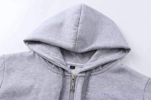 Planet Gates Autumn men's zipper cardigan plus size hoodie men's jacket cardigan oversized mens hoodies sweatshirt men 9XL 10XL 8XL