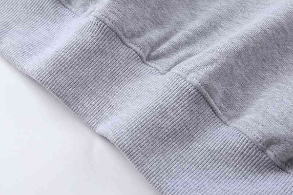 Planet Gates Autumn men's zipper cardigan plus size hoodie men's jacket cardigan oversized mens hoodies sweatshirt men 9XL 10XL 8XL