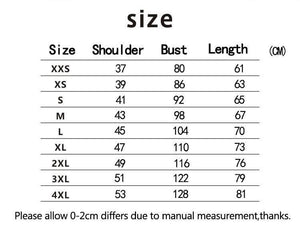 Planet Gates Autumn New Arrival High Sportswear Men Sweatshirt Hip-Hop Male Hooded Hoodies Pullover Hoody Clothing Size XXS-4XL