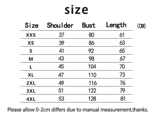 Planet Gates Autumn New Arrival High Sportswear Men Sweatshirt Hip-Hop Male Hooded Hoodies Pullover Hoody Clothing Size XXS-4XL