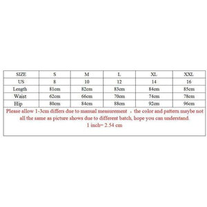 Planet Gates Autumn New Cloak Women Set Elegant Top And Package Hip Skirt Sexy Sets High Neck Split Female Two Pieces Suit