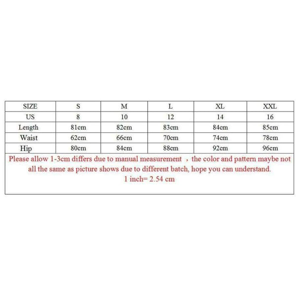 Planet Gates Autumn New Cloak Women Set Elegant Top And Package Hip Skirt Sexy Sets High Neck Split Female Two Pieces Suit