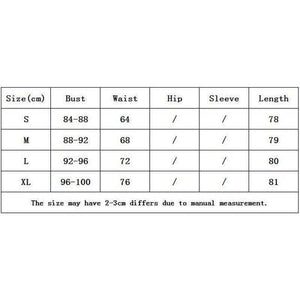 Planet Gates Autumn Sequined Dress Backless Bandage Women Dress Sexy Spaghetti Strap Party Dresses Bodycon V Neck Sleeveless Elegant Vestidos