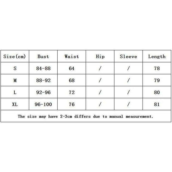 Planet Gates Autumn Sequined Dress Backless Bandage Women Dress Sexy Spaghetti Strap Party Dresses Bodycon V Neck Sleeveless Elegant Vestidos