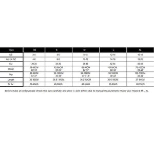 Planet Gates Autumn Summer Fashion High Waist 3D Leggings Women Sexy Hip Push Up Pants Legging Jegging Gothic Leggins Jeggings Legins