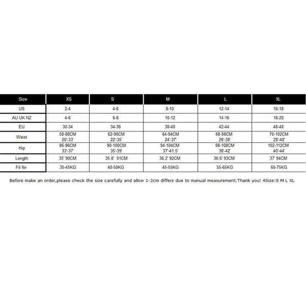 Planet Gates Autumn Summer Fashion High Waist 3D Leggings Women Sexy Hip Push Up Pants Legging Jegging Gothic Leggins Jeggings Legins