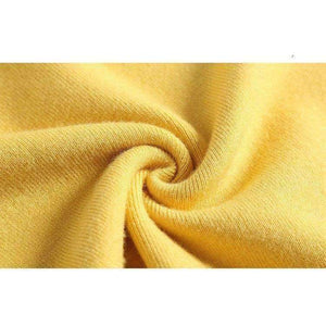 Planet Gates Autumn Winter 2 Piece Women Sets Solid Long Sleeve Sweater Hollow Out Lace Zipper Fly Skirts Elegant Slim Female Suit