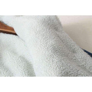 Planet Gates Autumn Winter denim jacket women long sleeve lambswool jean jackets with buttons basic coat streetwear  902133