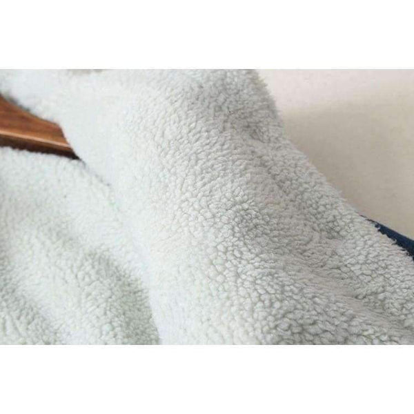 Planet Gates Autumn Winter denim jacket women long sleeve lambswool jean jackets with buttons basic coat streetwear  902133