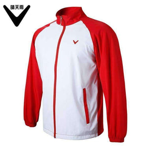 Planet Gates Autumn winter new men and women golf jackets high-quality windproof golf windbreaker coats golf clothing Sportswear XXS-3XL