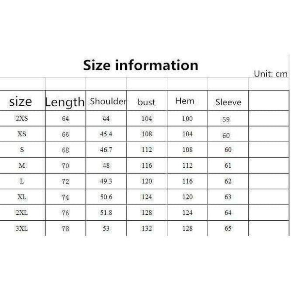 Planet Gates Autumn winter new men and women golf jackets high-quality windproof golf windbreaker coats golf clothing Sportswear XXS-3XL