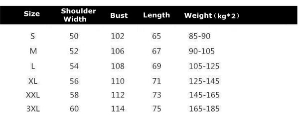 Planet Gates Autumn Winter New Sweatshirt Men's Loose Buttons Student Hoodies All-Match Plus Velvet Thick Casual Solid Color