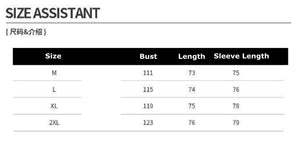 Planet Gates Autumn Winter New Sweatshirt Men's Loose Buttons Student Hoodies All-Match Plus Velvet Thick Casual Solid Color