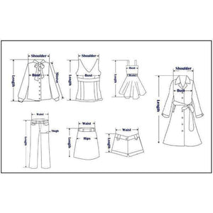 Planet Gates Autumn Winter Open Stitch Warm Cardigan Leopard Print Long Sleeve Sweater Knitted Female Fashion Long Sweaters Cardigans