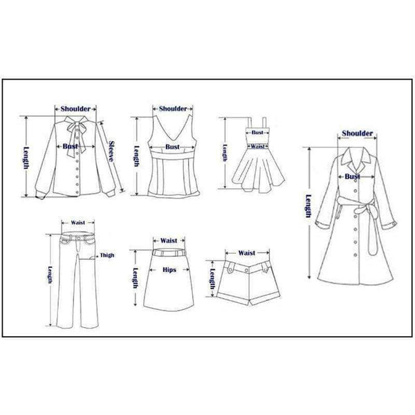 Planet Gates Autumn Winter Open Stitch Warm Cardigan Leopard Print Long Sleeve Sweater Knitted Female Fashion Long Sweaters Cardigans