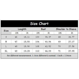 Planet Gates Autumn Winter Turtleneck Crop Sweater Women Casual Solid Twist Short Pullover Sexy Thick Jumper LMM112