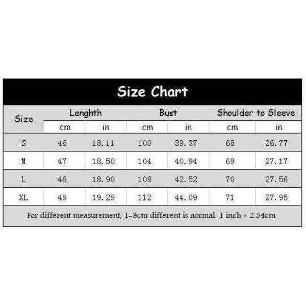 Planet Gates Autumn Winter Turtleneck Crop Sweater Women Casual Solid Twist Short Pullover Sexy Thick Jumper LMM112