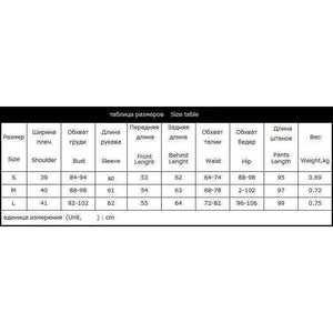 Planet Gates Autumn Winter Women Cotton Tracksuit 2 Piece Set Clothing Solid Sportswear Suit Woman Irregular Hoodies Set Costumes