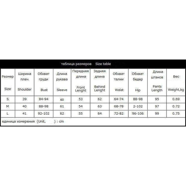 Planet Gates Autumn Winter Women Cotton Tracksuit 2 Piece Set Clothing Solid Sportswear Suit Woman Irregular Hoodies Set Costumes