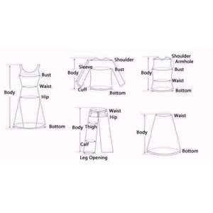 Planet Gates Autumn Winter Women Cotton Tracksuit 2 Piece Set Clothing Solid Sportswear Suit Woman Irregular Hoodies Set Costumes