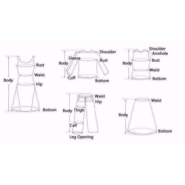 Planet Gates Autumn Winter Women Cotton Tracksuit 2 Piece Set Clothing Solid Sportswear Suit Woman Irregular Hoodies Set Costumes