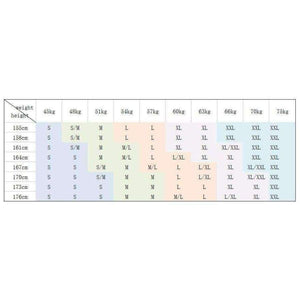 Planet Gates Autumn winter Women legging skinny PU leather pencil Leggings slim faux Leather Pants female fashion thick fleece trousers