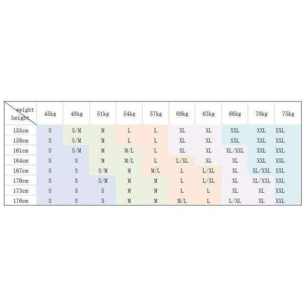 Planet Gates Autumn winter Women legging skinny PU leather pencil Leggings slim faux Leather Pants female fashion thick fleece trousers