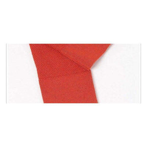 Planet Gates Autumn Winter Women Pullovers Sweaters With Cap Long Loose Knitting Black Blue Gray Thin Sweaters Dress Plus Size